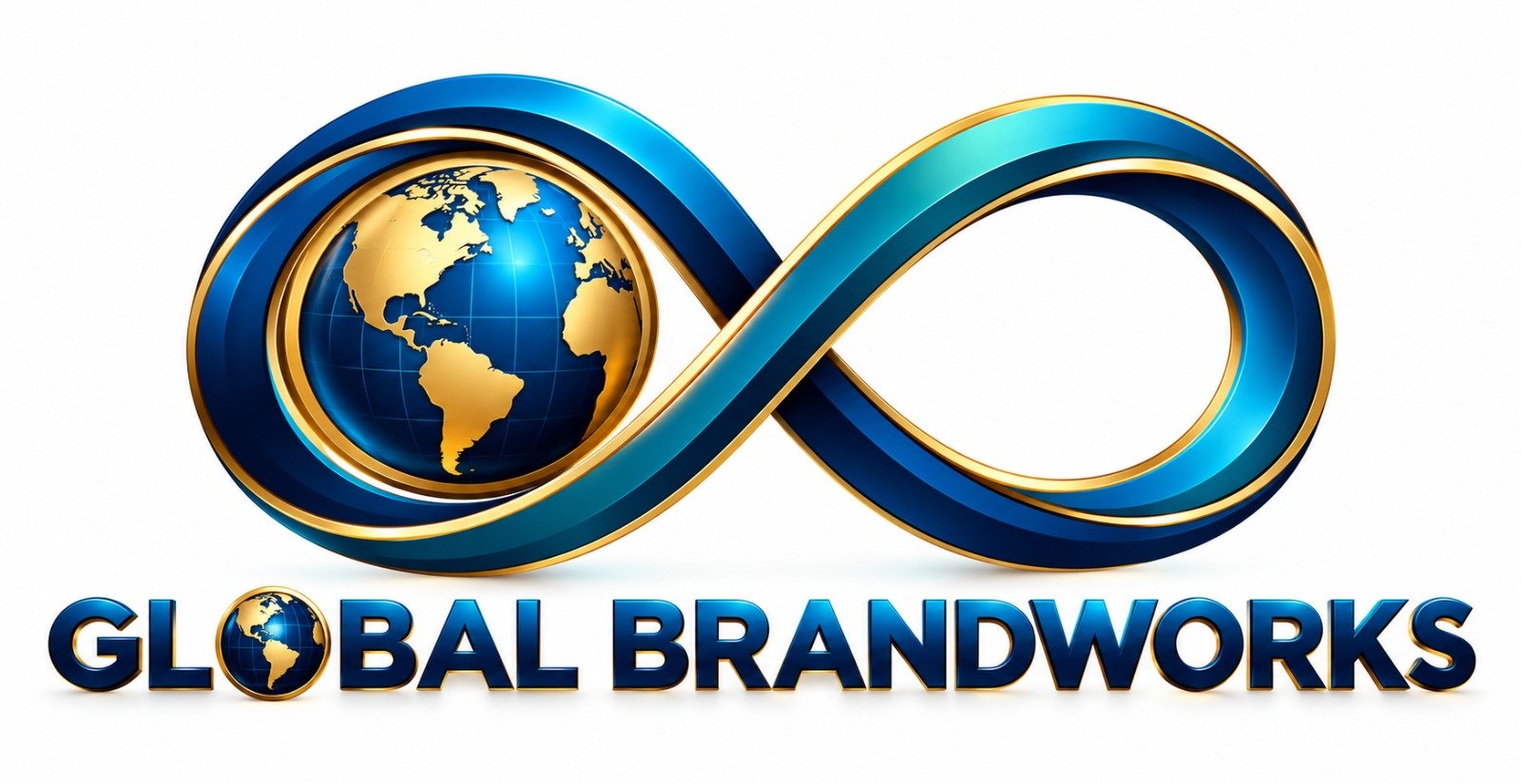 Global Brandworks Pvt Ltd | Creative Solutions